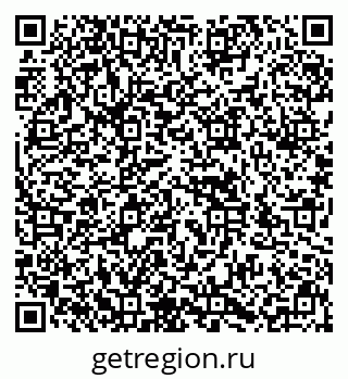 79636976489
