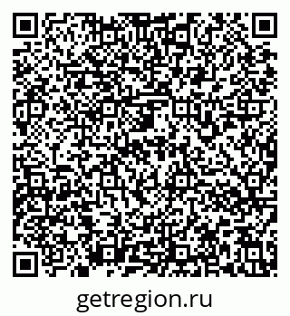 79636976496