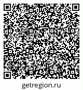 79636976504