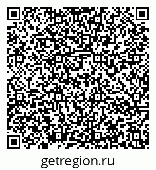 79636976507