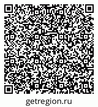 79636976508
