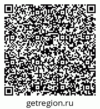 79636976510