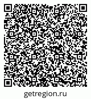 79636976552