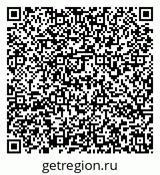 79636976555