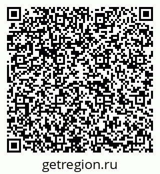 79636976557