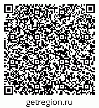 79636976576