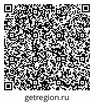 79636976600
