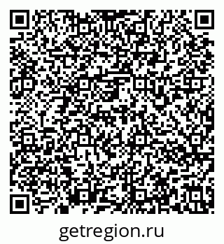 79636976601