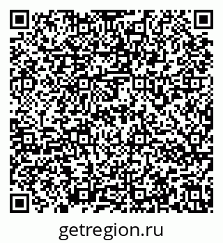 79636976605