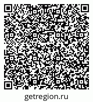 79636976608