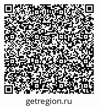 79636976613