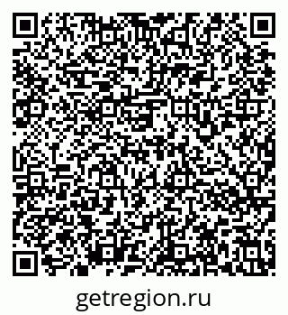 79636976614