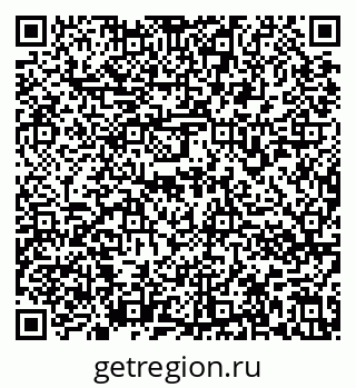 79636976615
