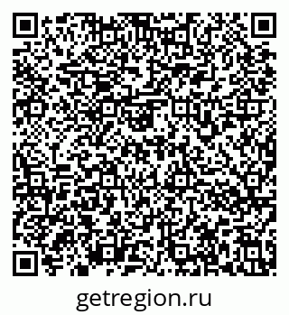 79636976617