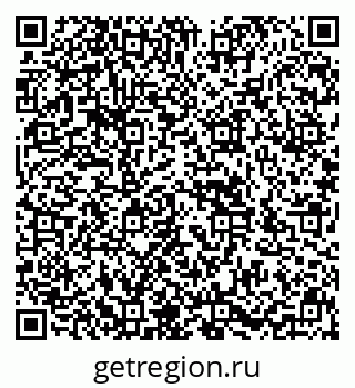 79636976618