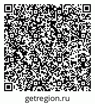 79636976619