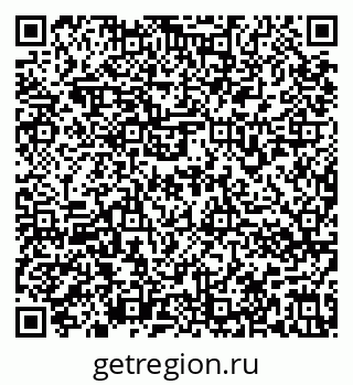 79636976621