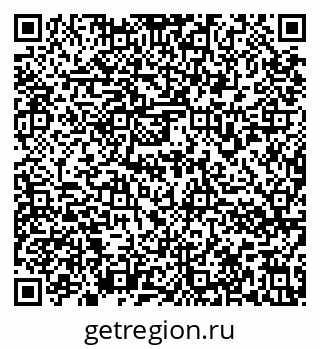 79636976622