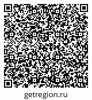79636976623