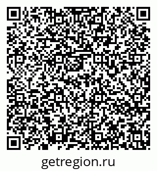 79636976626