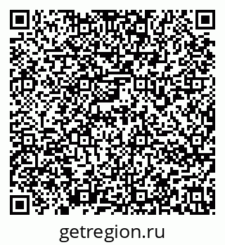 79636976629