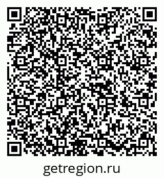 79636976632