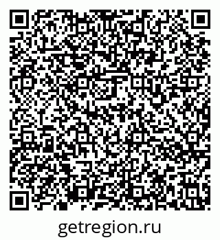 79636976633