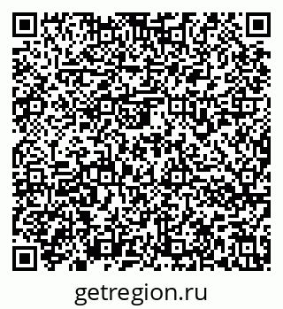 79636976634