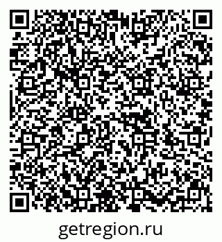 79636976637