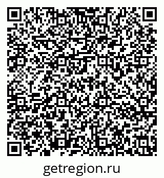 79636976639