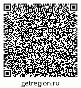 79636976640