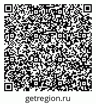 79636976641