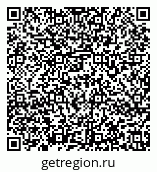 79636976648