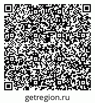 79636976650