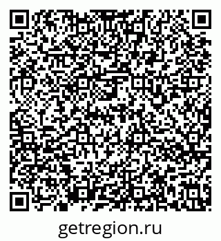 79636976651