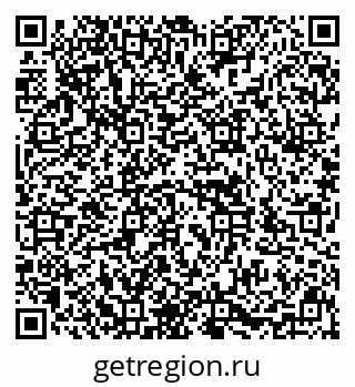 79636976652
