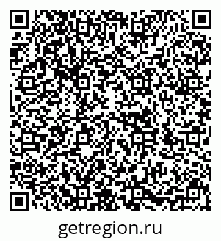 79636976656