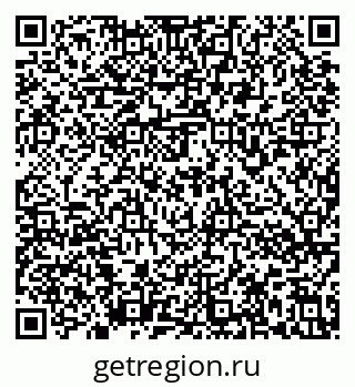 79636976657
