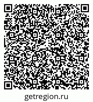 79636976658