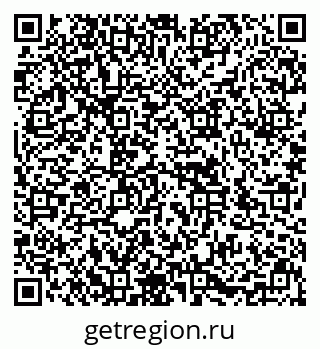 79636976659