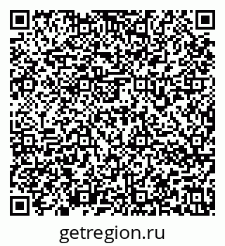 79636976660