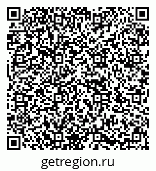 79636976661