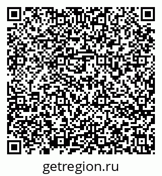 79636976663