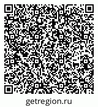 79636976664