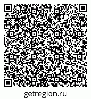 79636976667