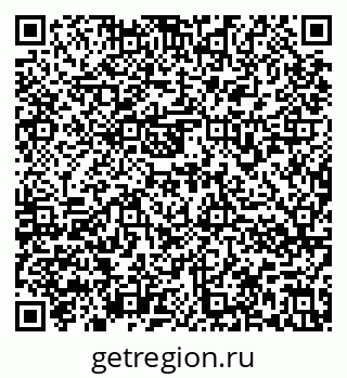 79636976670