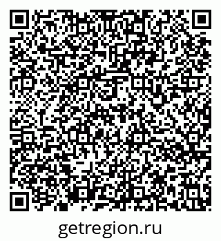 79636976672