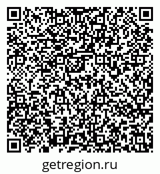 79636976674