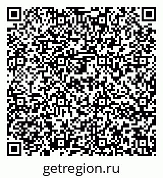 79636976676