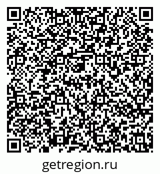 79636976679